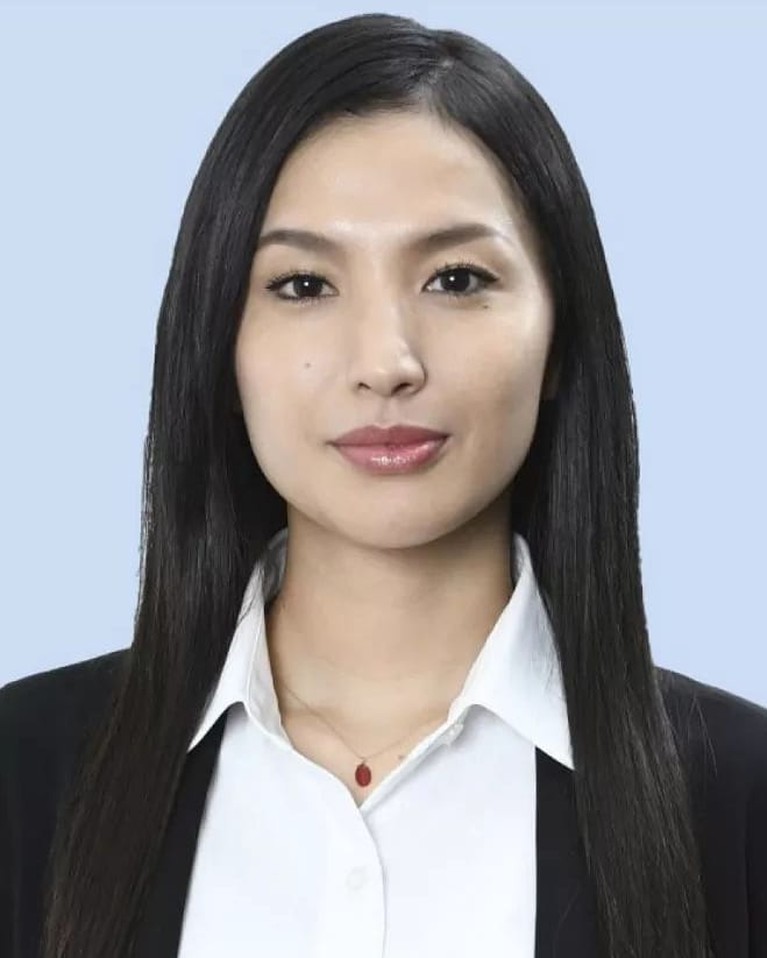 Sei Ashina