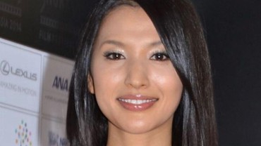 img-title Diduga Bunuh Diri, Simak 3 Fakta Menarik Aktris Kamen Rider Sei Ashina