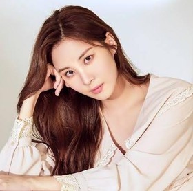 Selain Private Lives, 3 Drama Ini Pernah Dibintangi Seohyun SNSD