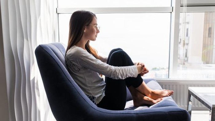 Sulit Dapat Pacar? Mungkin Ini 5 Penyebabnya!