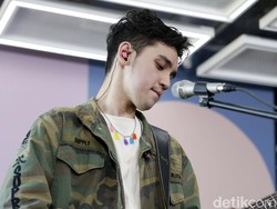 Baru Belajar Musik di Usia 20 Tahun, Telat Nggak Sih?