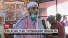 VIDEO: Syekh Ali Jaber: Pelaku Penyerangan Terlatih