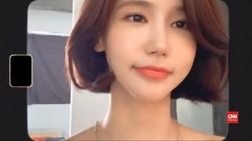 VIDEO: Kronologi Oh In-hye Meninggal Diduga Bunuh Diri
