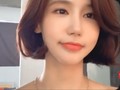VIDEO: Kronologi Oh In-hye Meninggal Diduga Bunuh Diri