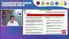 VIDEO: Erick Datangkan 30 Juta Vaksin Corona Akhir Tahun Ini