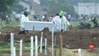 VIDEO: Indonesia Alami Maldistribusi Dokter