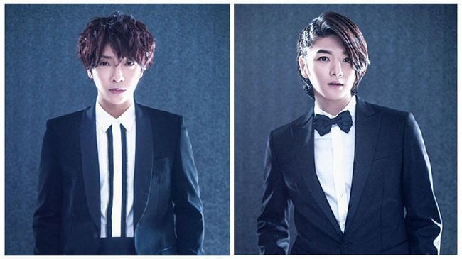 Pihak agensi yang menaungi dua anggota boyband SUPERNOVA, Yoon-hak dan Sungje, mengakui kedua idol tersebut secara ilegal berjudi di luar negeri.