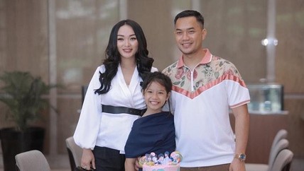 Detik Network