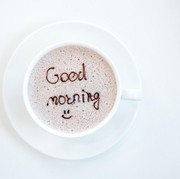 4 Kebiasaan Buruk yang Perlu Kamu Hindari di Pagi Hari