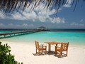 Maldives Tawarkan Paket WFH yang Bisa Bikin Iri Rekan Sekerja