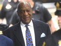 Advokat Bersiap Sidang Banding Bill Cosby soal Skandal Seks