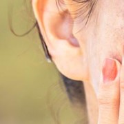 Cara Tepat Menggunakan Sunscreen Menurut Dermatologist