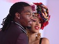 Cardi B Jengkel Banyak Gosip Soal Perceraiannya dengan Offset