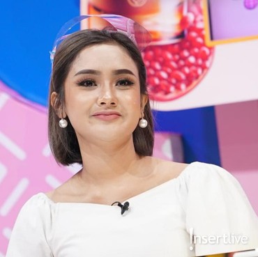 Dikira Berseteru, Cita Citata Bantah Sindir Ayu Ting Ting di Instagram