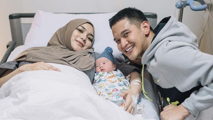 Citra Kirana