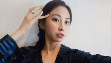 Sempat Dirawat karena Covid-19, Leader Shojo Complex Meninggal Dunia