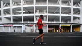 Tiga Jurus Tuntaskan Pandemi: Vaksin, 3M, dan Hidup Sehat