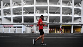 Tiga Jurus Tuntaskan Pandemi: Vaksin, 3M, dan Hidup Sehat