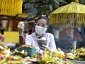 Insentif Pariwisata Rp3,8 T, dari Subsidi hingga Diskon Pajak