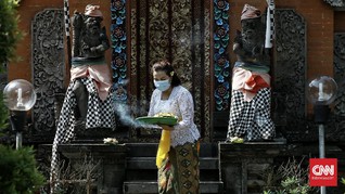 Menteri Edhy Bangun Museum Terumbu Karang Rp111 M di Bali