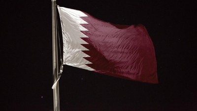 Qatar menjadi negara yang memiliki pangkalan militer AS terbesar di Timur Tengah sekaligus kantor politik kelompok Hamas Palestina.