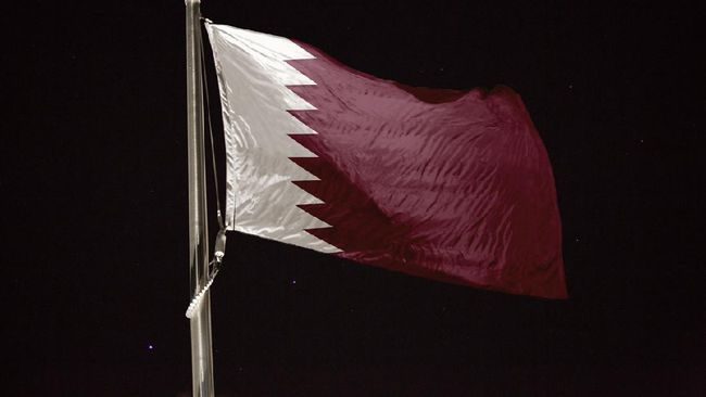 Le Qatar met en garde Israël s’il ose attaquer Rafah