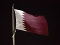 Qatar Enggan Ikuti UEA-Bahrain Normalisasi dengan Israel