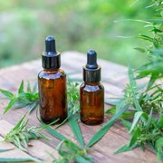 Hemp Oil, Minyak Ganja yang Punya Manfaat untuk Kecantikan!