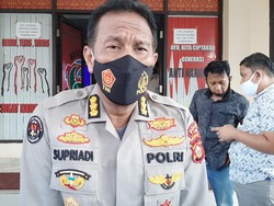 Polisi Tunggu Analisis Labfor Digital, Bidan Bugil Boom Live Masih Jadi Saksi