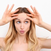 5 Jenis Keriput di Wajah dan Cara Mengatasinya