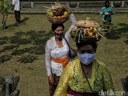 Watak Kelahiran Saniscara Wage Kulantir Menurut Kalender Bali