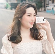 Sabun Pemutih Kojie San Viral di Tiktok! Benarkah Bisa Putih?