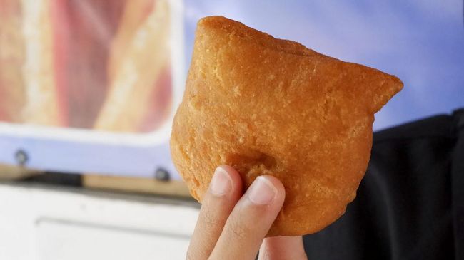 Tren kuliner selama pandemi diprediksi bakal terus berlanjut hingga 2021 mendatang. Pandemi juga dianggap menjadi momen kebangkitan kuliner lokal.