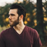 Ladies, Cek Karakter Pria atau Gebetan Kamu dari Gaya Rambut Yuk!