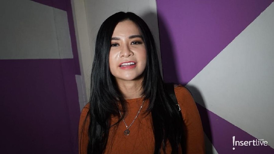 Maria Vania