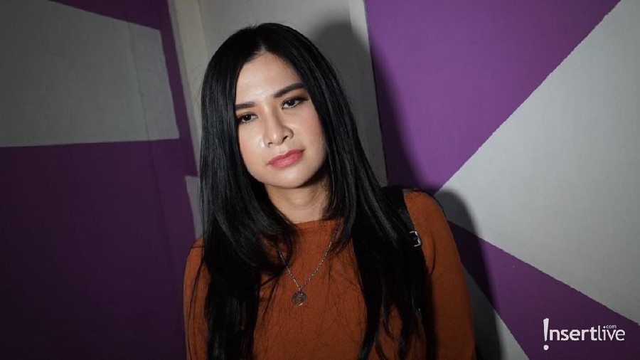 Maria Vania