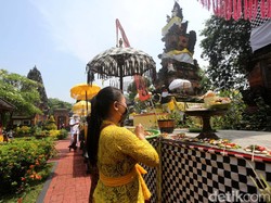 Watak Kelahiran Redite Pon Prangbakat Menurut Kalender Bali