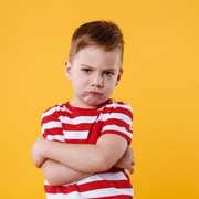 Mengapa Anak Cemburu Saat Melihat Ayah dan Ibunya Berdekatan?