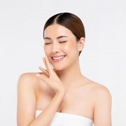 Nano Spray Makin Viral, Intip 4 Manfaatnya Untuk Kecantikan