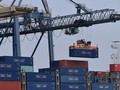 Kemenkeu Rilis Aturan Baru soal Bea Masuk Impor Barang