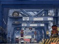Mendag Jamin RCEP Tak Akan Buat RI Kebanjiran Impor