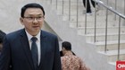VIDEO: Ahok Ancam Bongkar Borok Pertamina