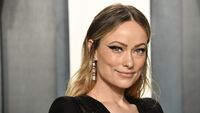 Olivia Wilde Buka Suara terkait Rumor Sutradarai Spider-Woman Olivia Wilde Buka Suara terkait Rumor Sutradarai Spider-Woman