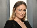 Olivia Wilde Buka Suara terkait Rumor Sutradarai Spider-Woman