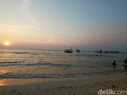 Pantai Bandengan: Daya Tarik, Lokasi, hingga Kaitannya dengan RA Kartini