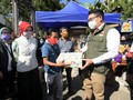 RK Gandeng Ade Londok untuk Promosi UMKM Kuliner Jabar
