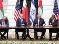 Jejak Konflik Israel-Arab hingga Berujung Aksi Normalisasi