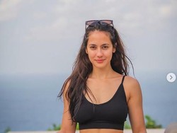 7 Artis Indonesia Masuk Nominasi 100 Wanita Tercantik Dunia 2020