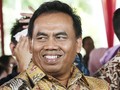Sekda DKI Jakarta Saefullah Meninggal, Warganet Berduka