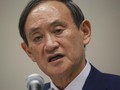 Warga Jepang Tak Setuju Olimpiade Digelar, PM Suga Melunak